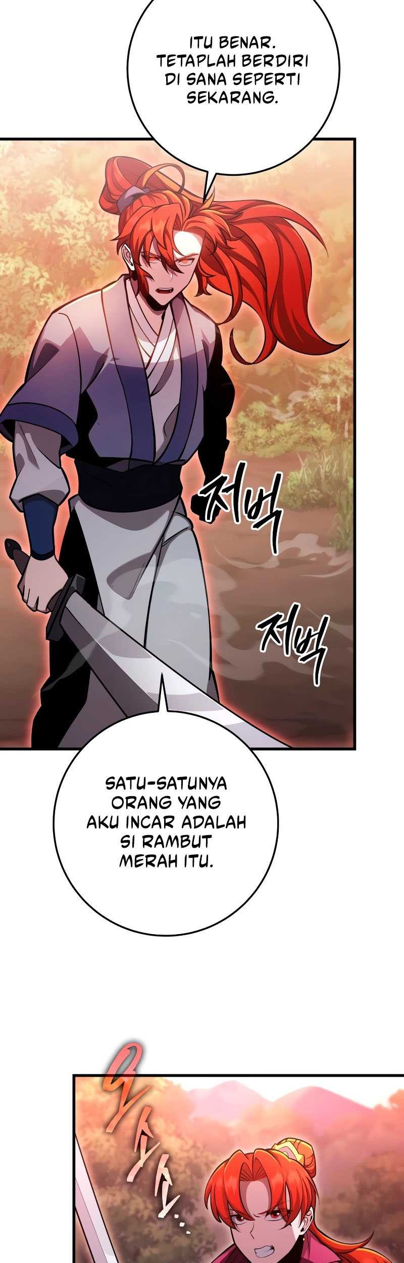 Halaman 128