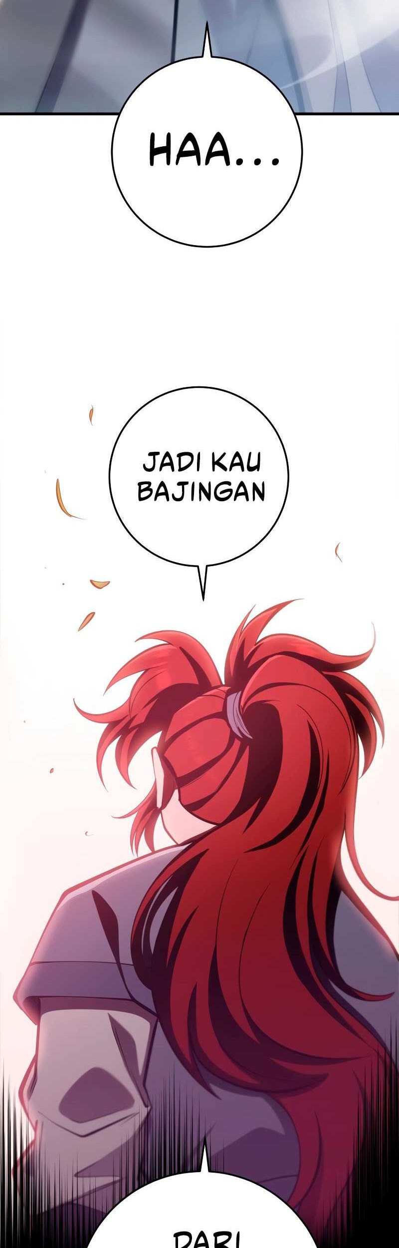 Halaman 280