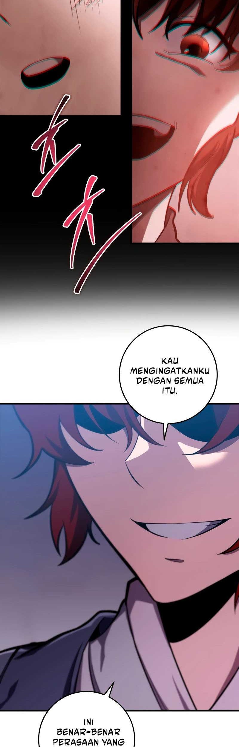 Halaman 284