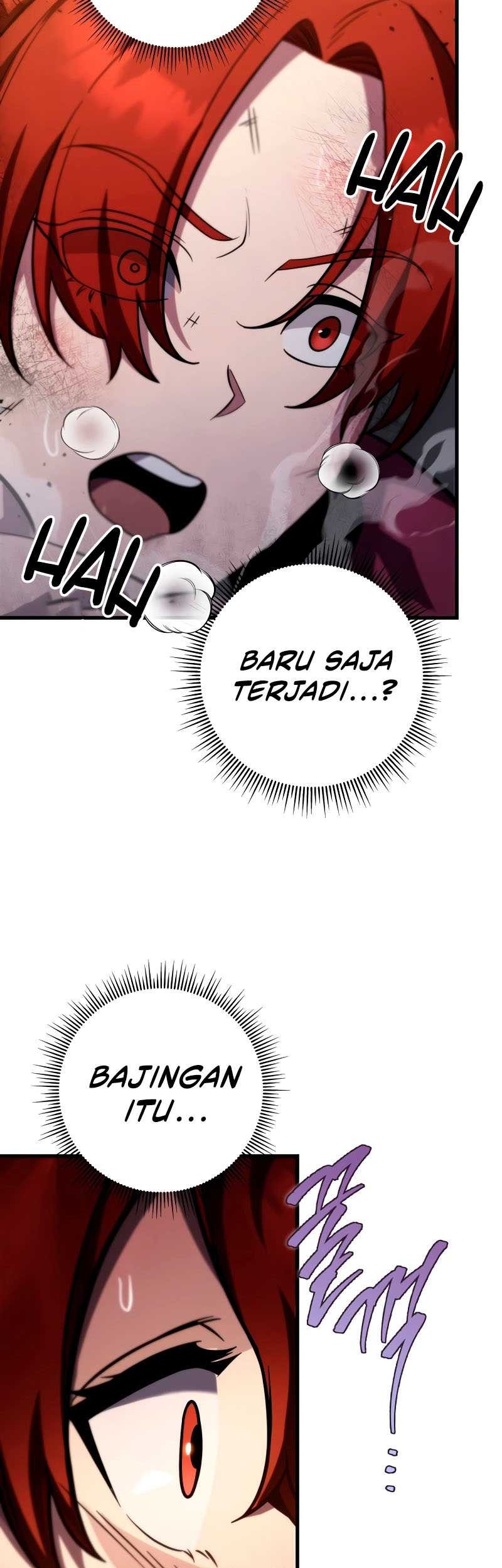 Halaman 293