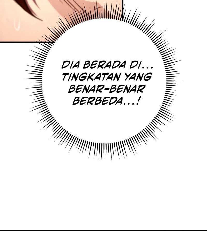 Halaman 294
