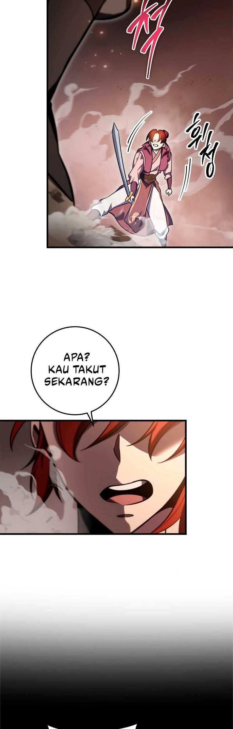 Halaman 296
