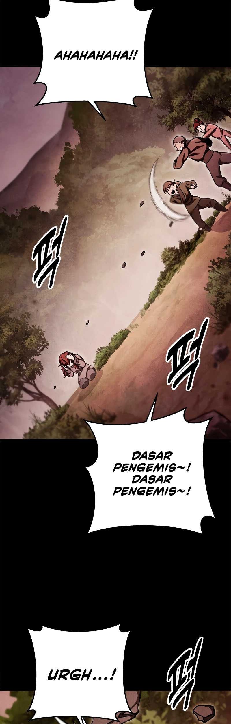 Halaman 297