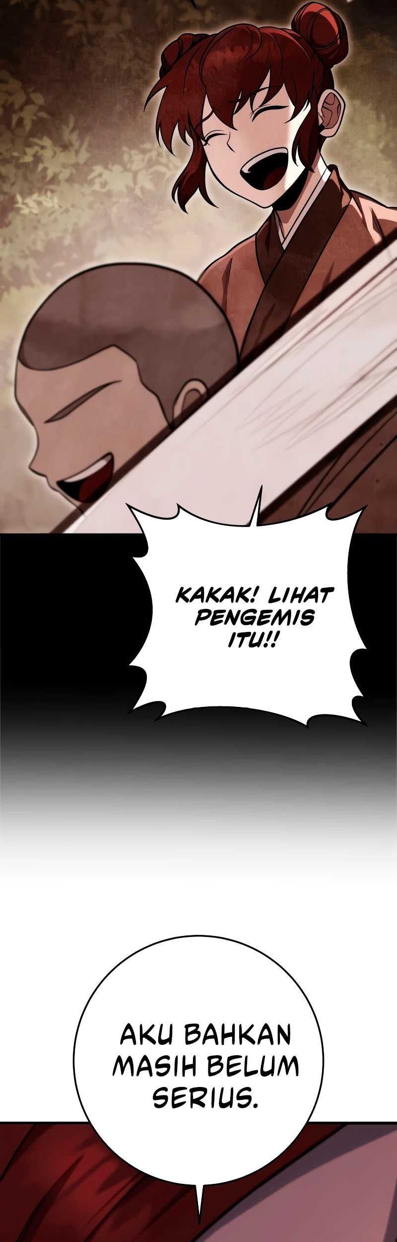 Halaman 299