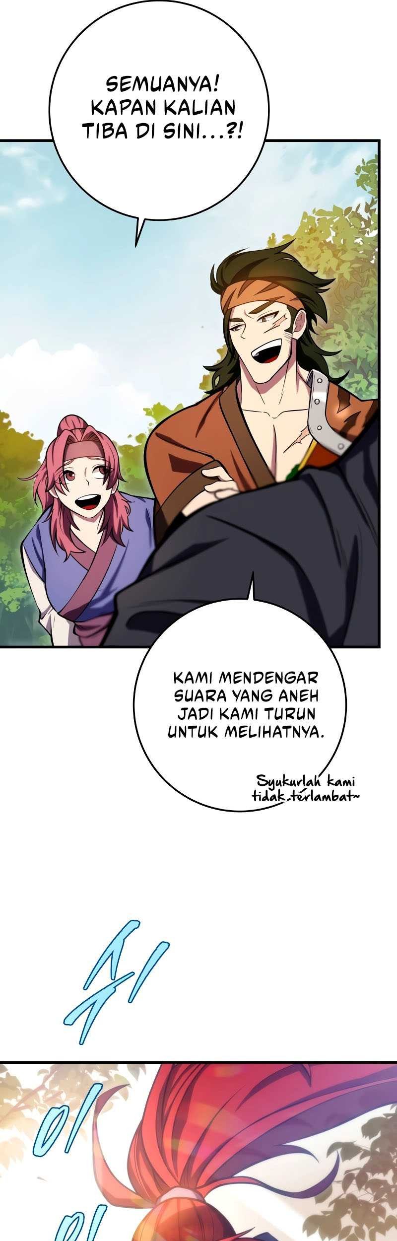 Halaman 250