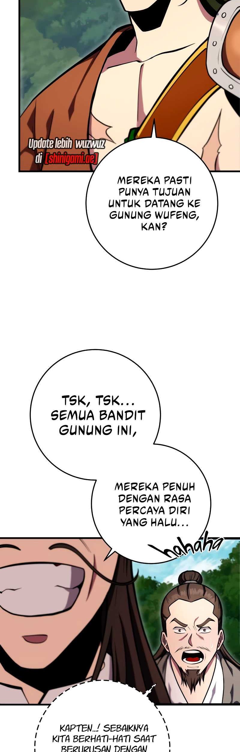 Halaman 252