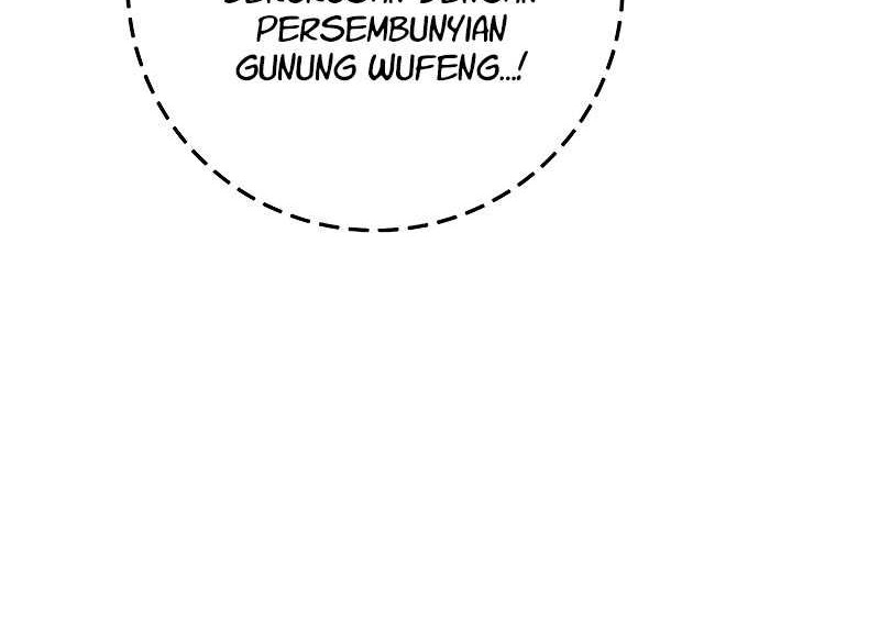 Halaman 253