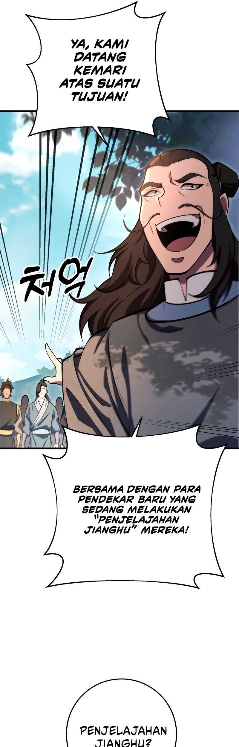 Halaman 254