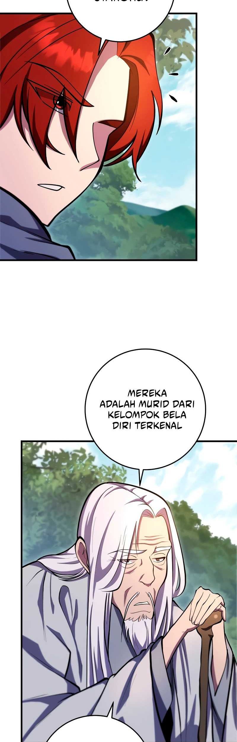 Halaman 255