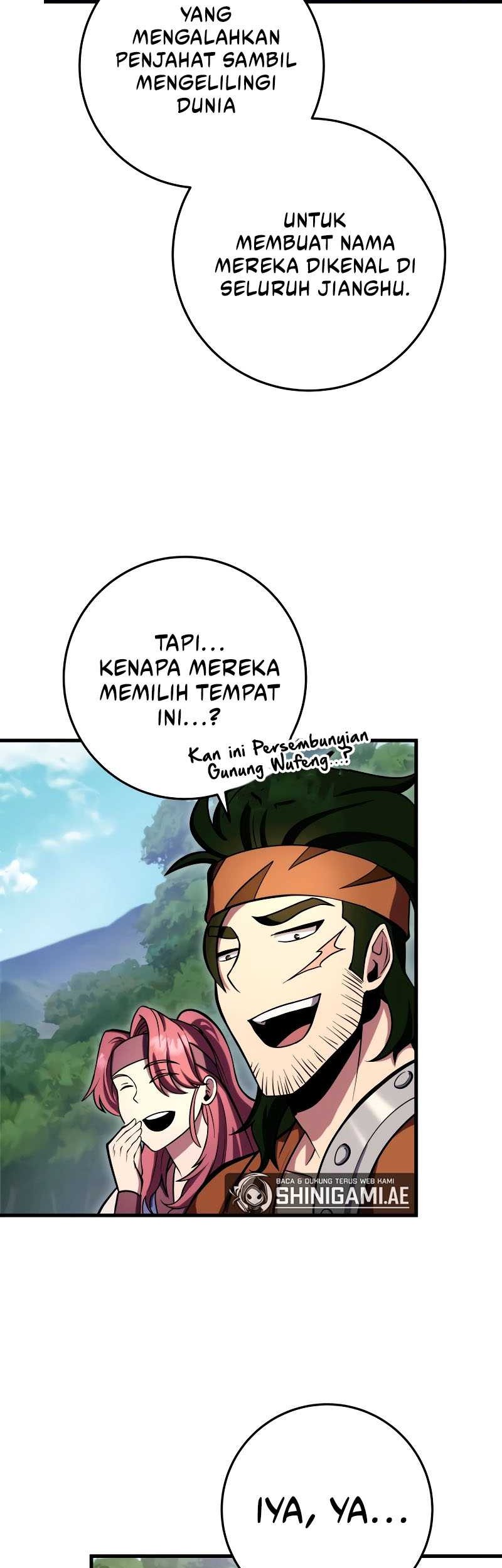 Halaman 256