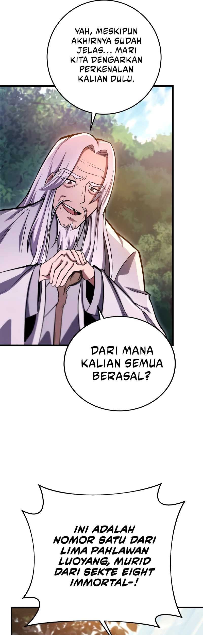 Halaman 258