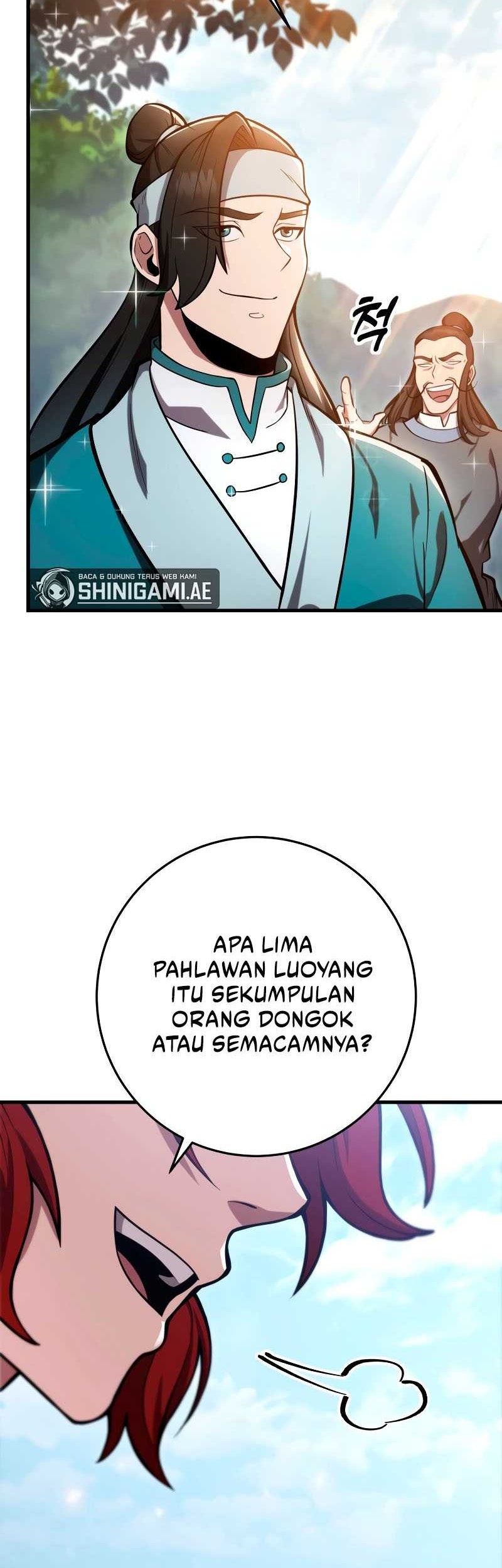 Halaman 259