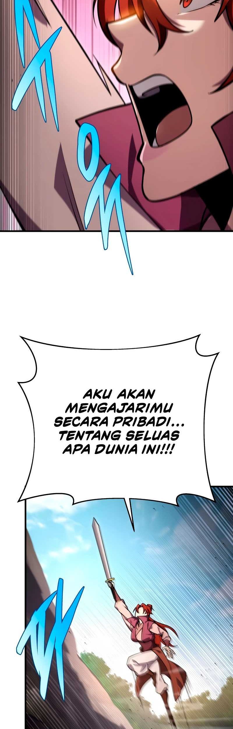 Halaman 263