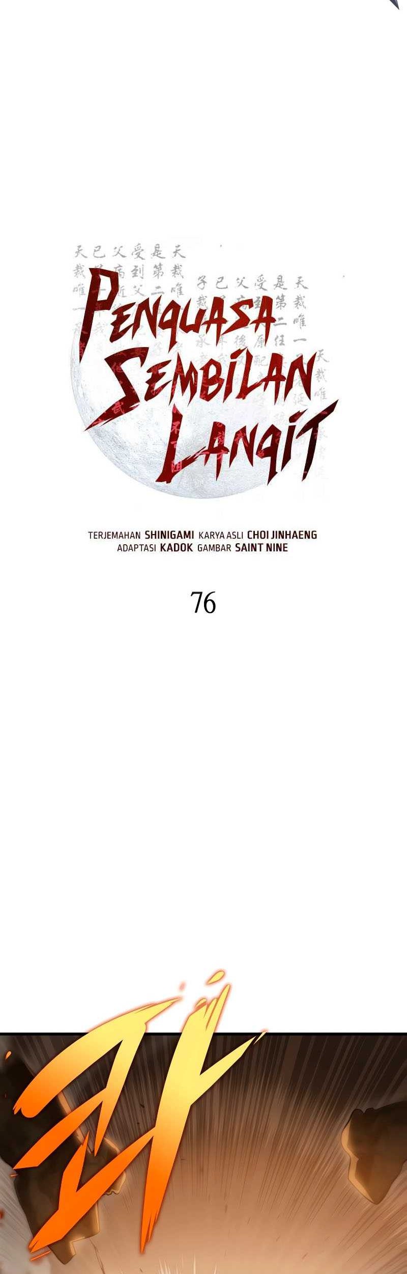 Halaman 267