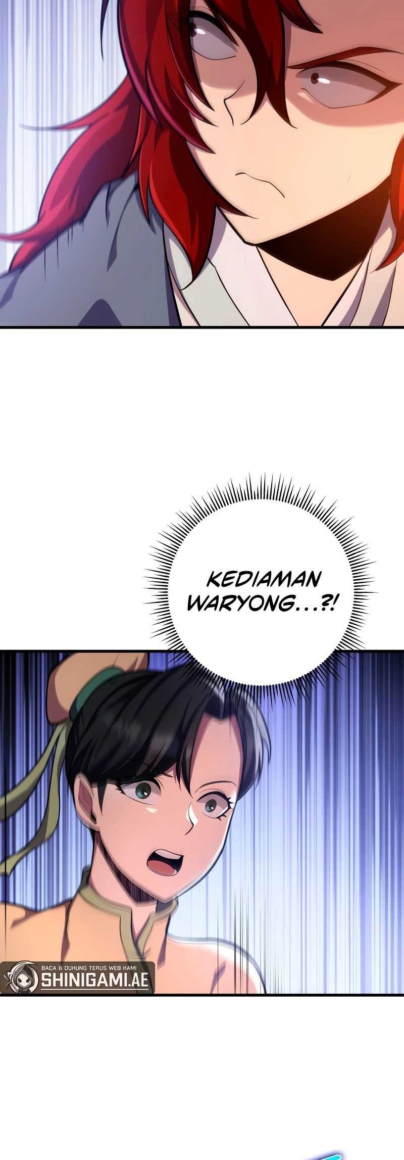 Halaman 278