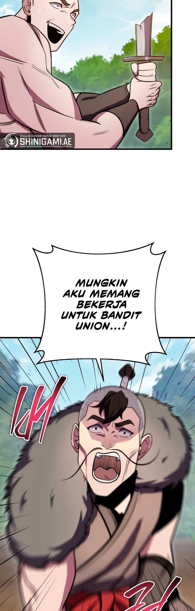 Halaman 62