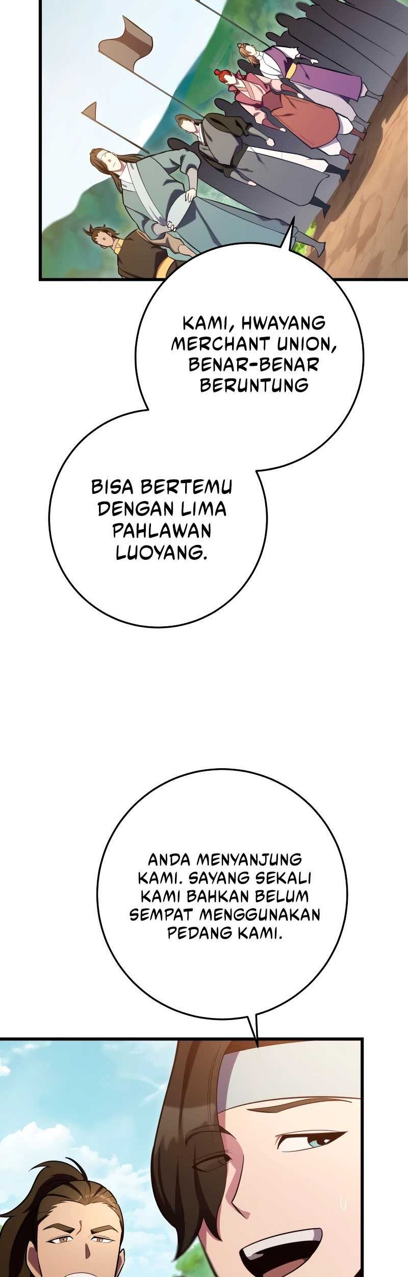Halaman 70