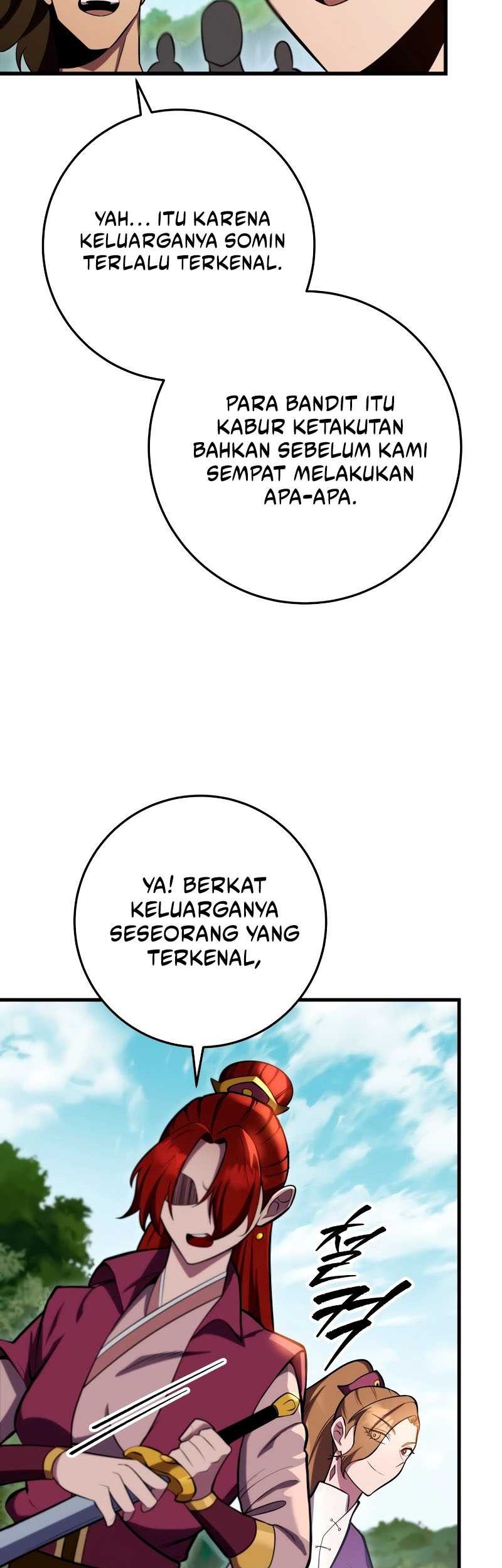 Halaman 71