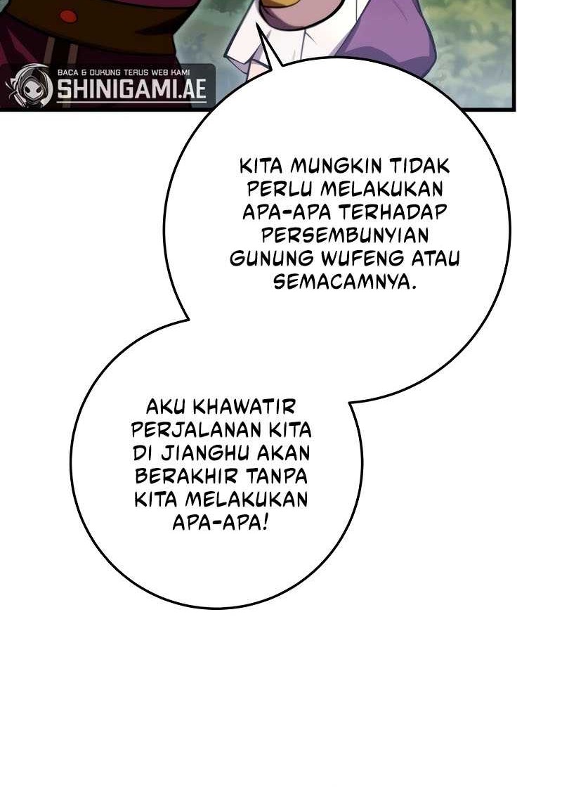 Halaman 72