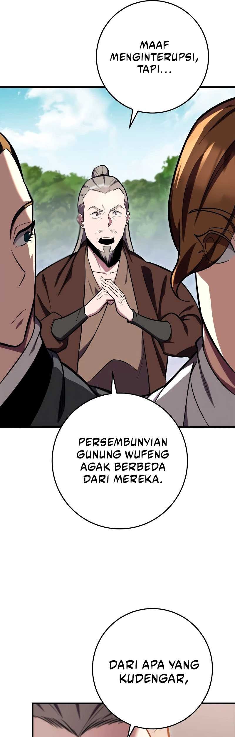 Halaman 73
