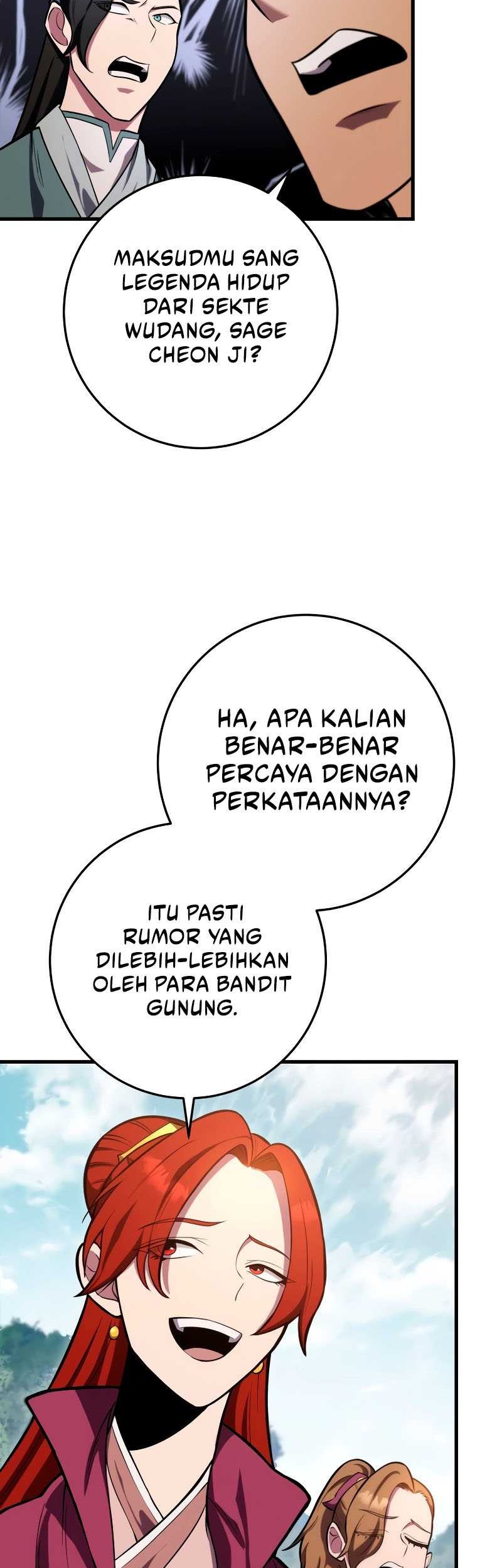 Halaman 75