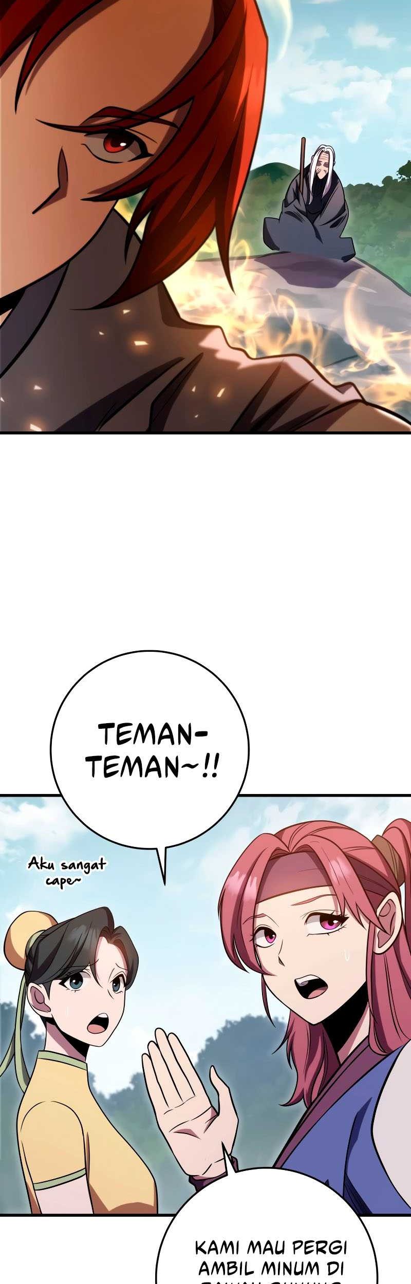 Halaman 83