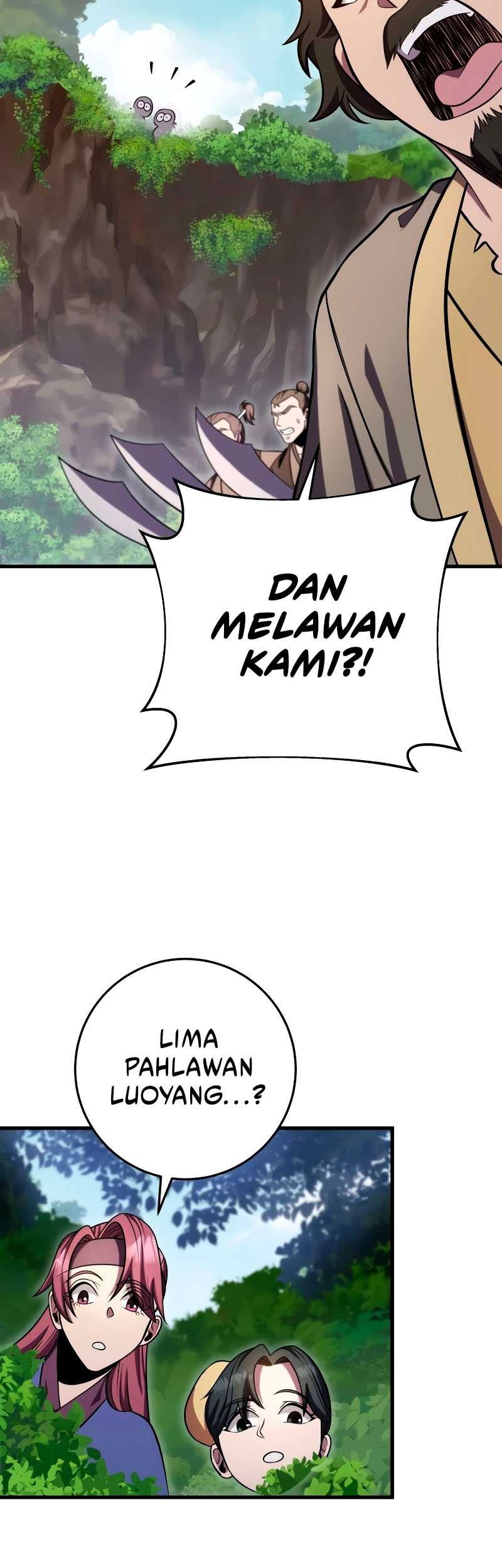 Halaman 87