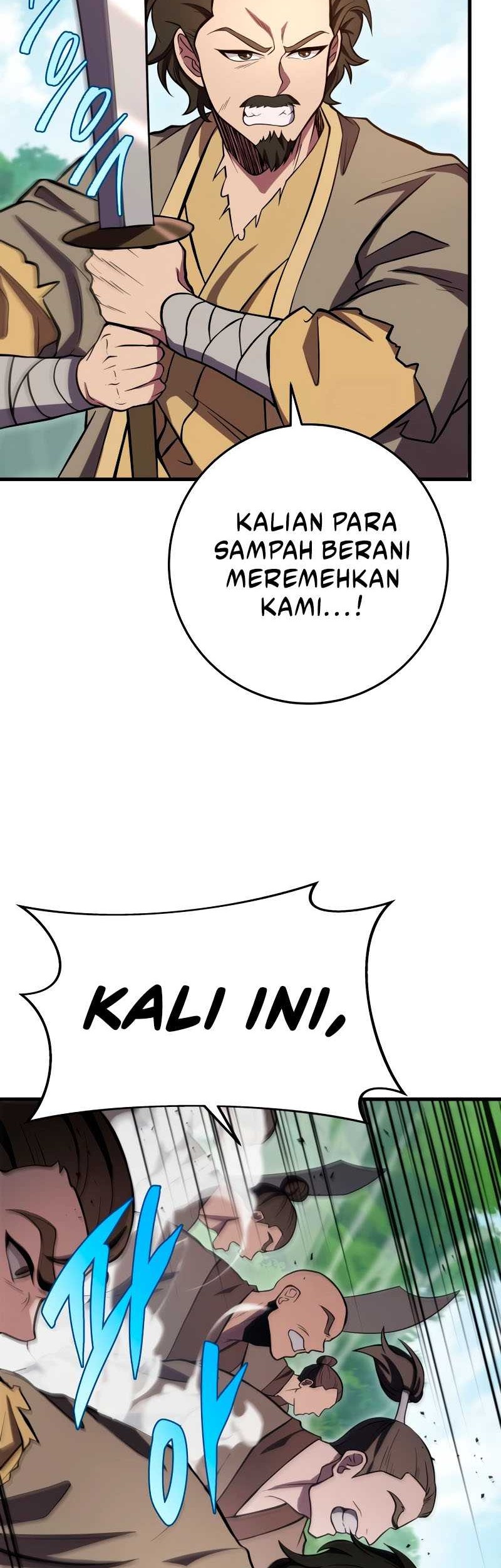 Halaman 90