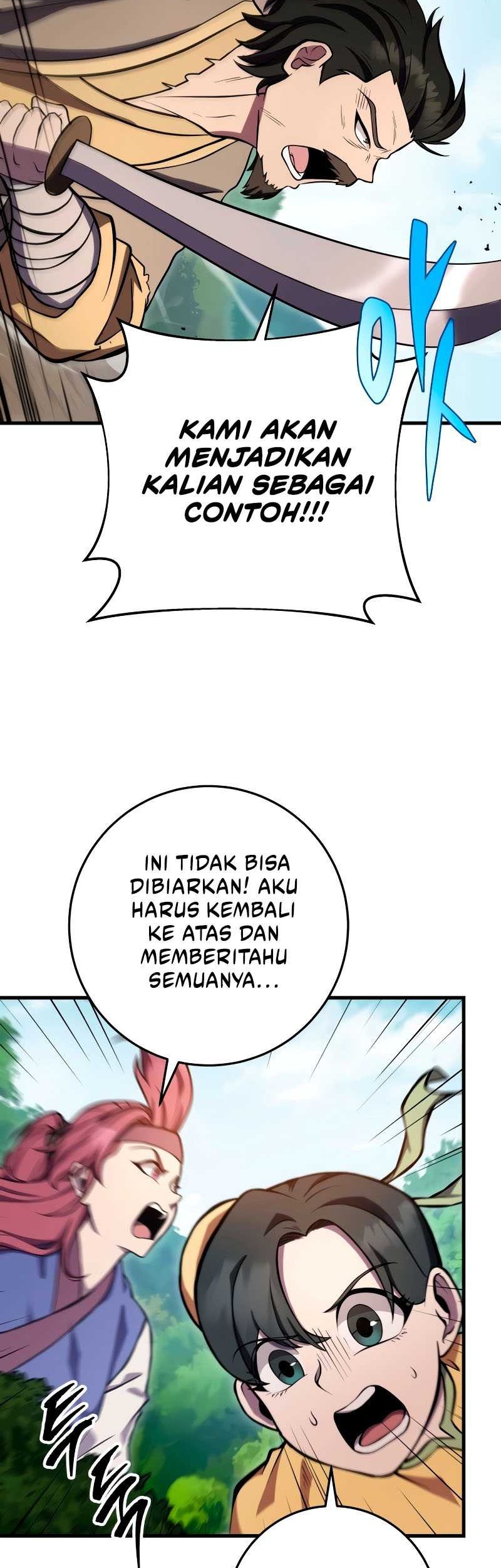 Halaman 91
