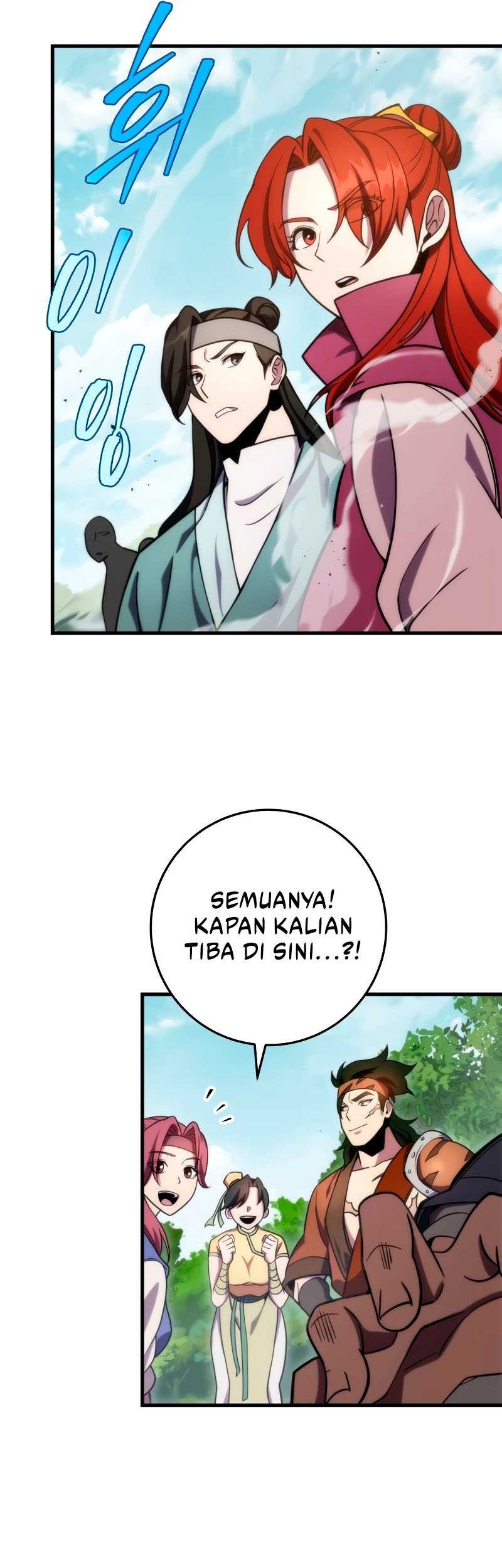 Halaman 97