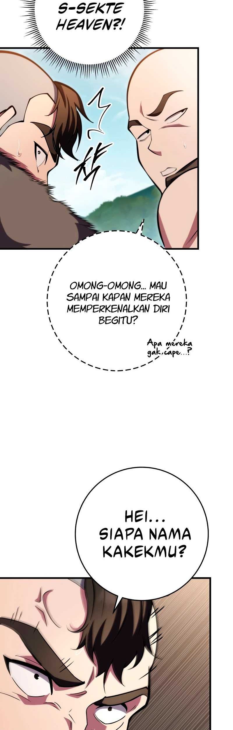 Halaman 54