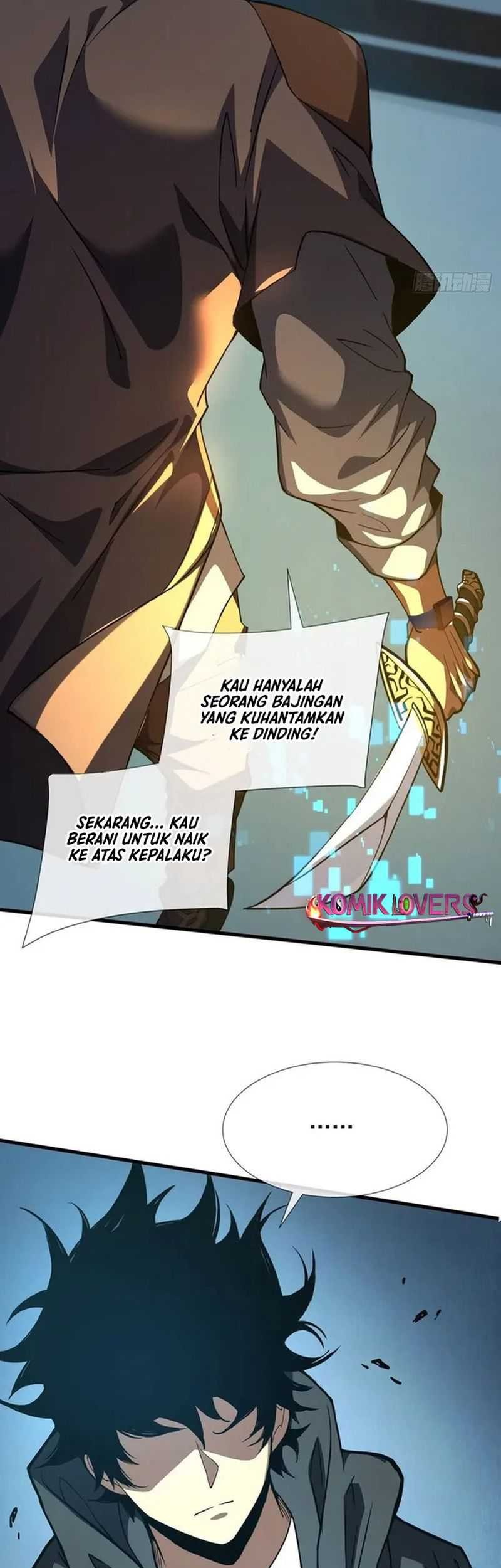 Halaman 176