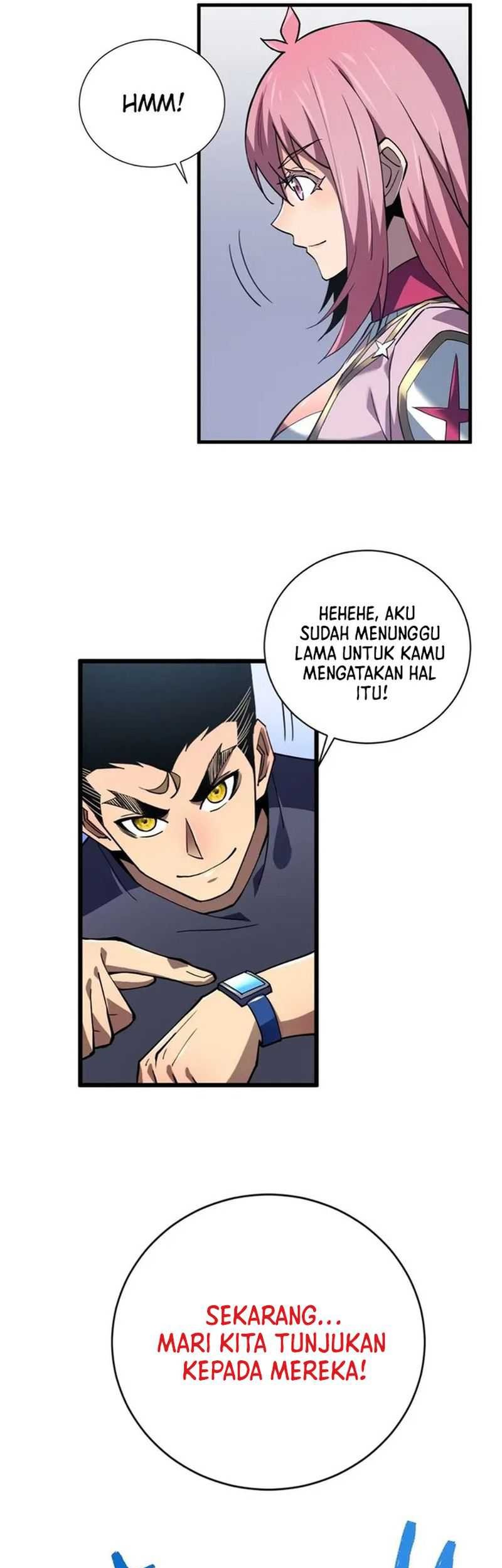 Halaman 101