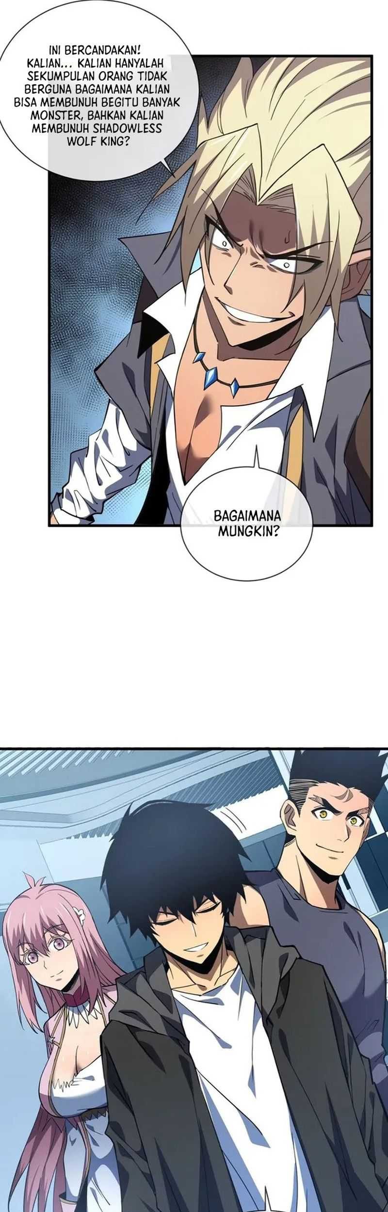 Halaman 109