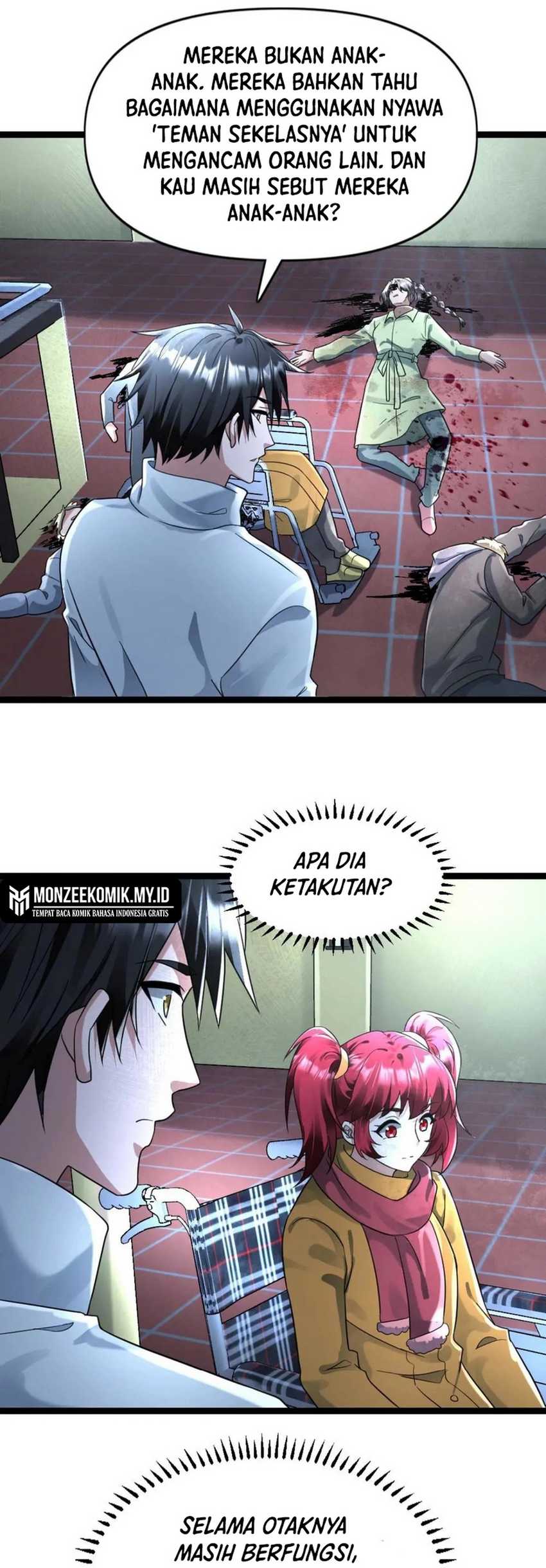 Halaman 14
