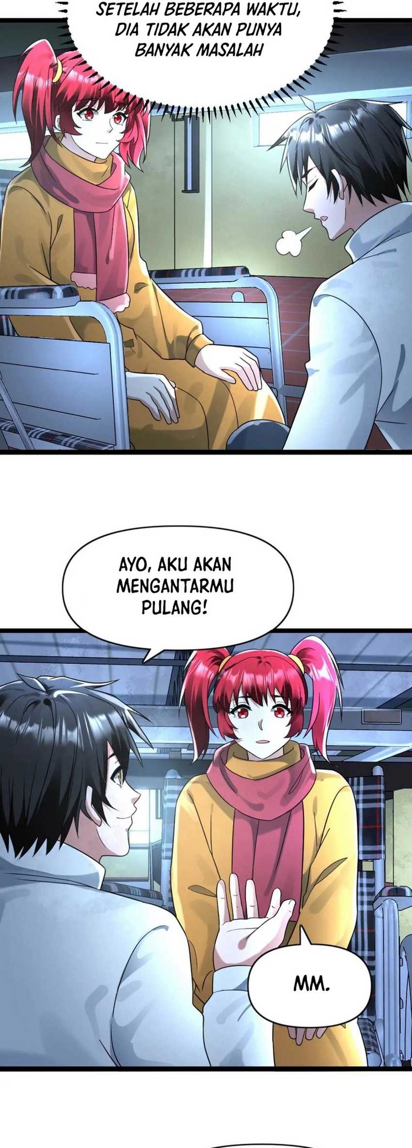 Halaman 15