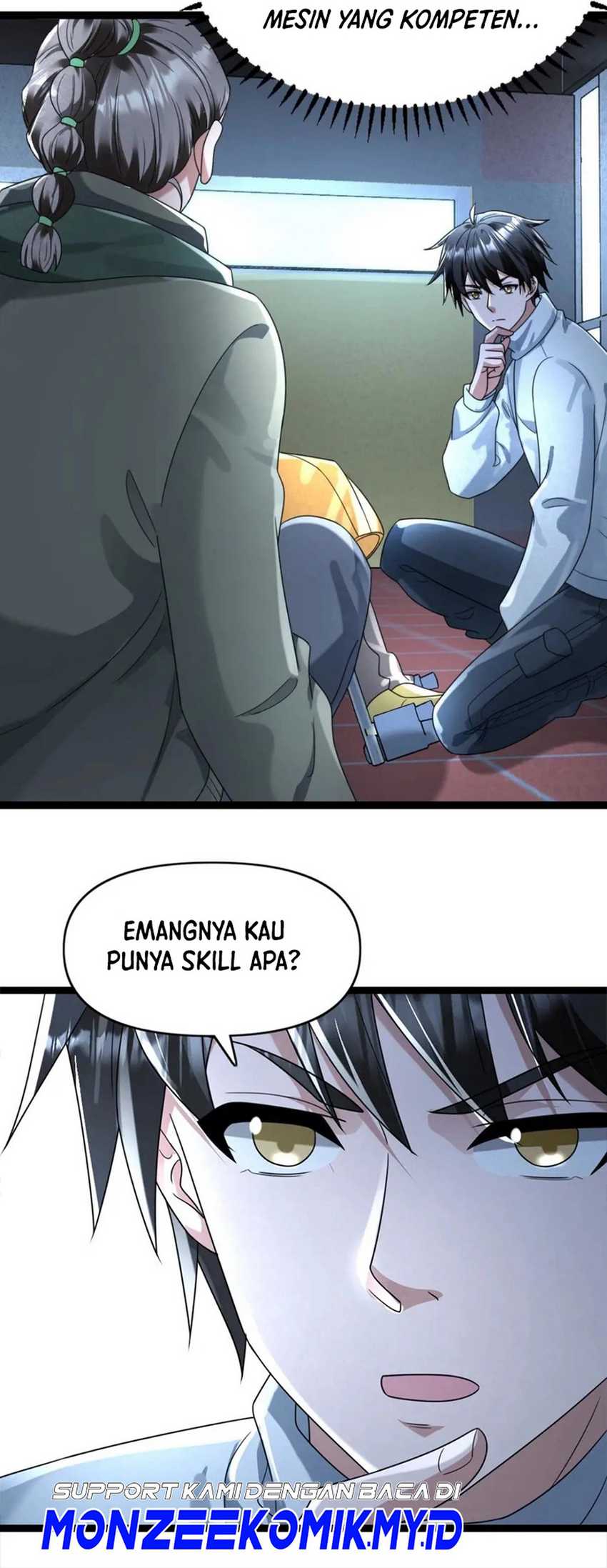 Halaman 20