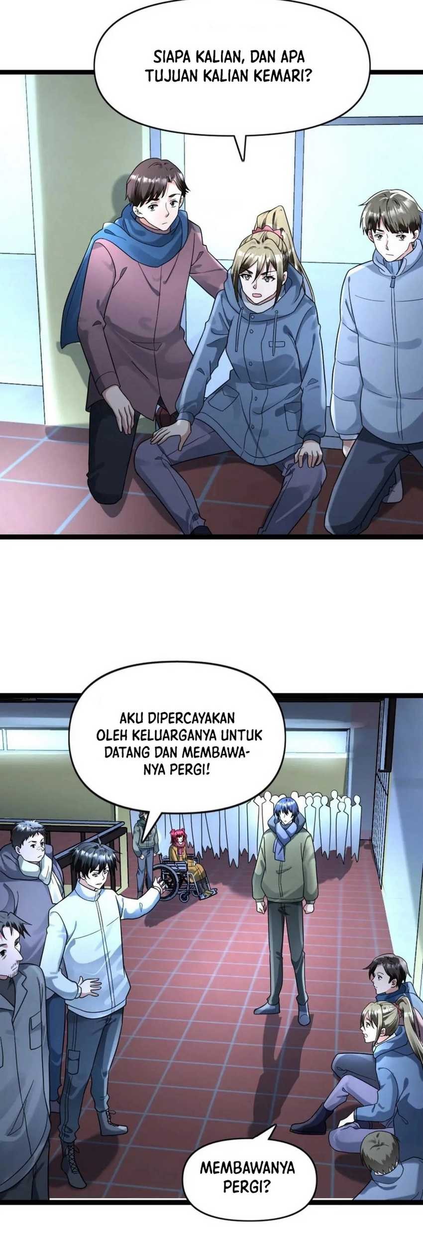 Halaman 21