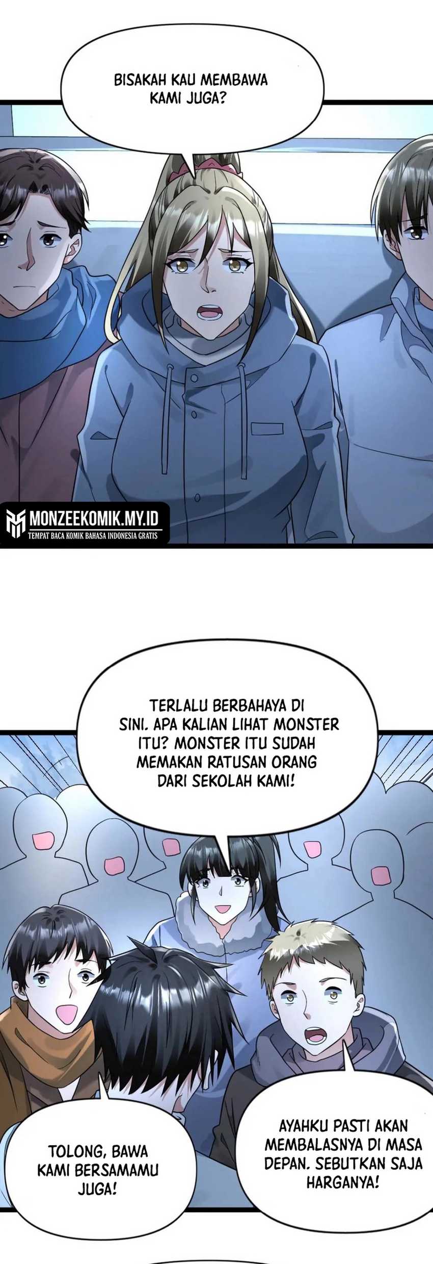 Halaman 23