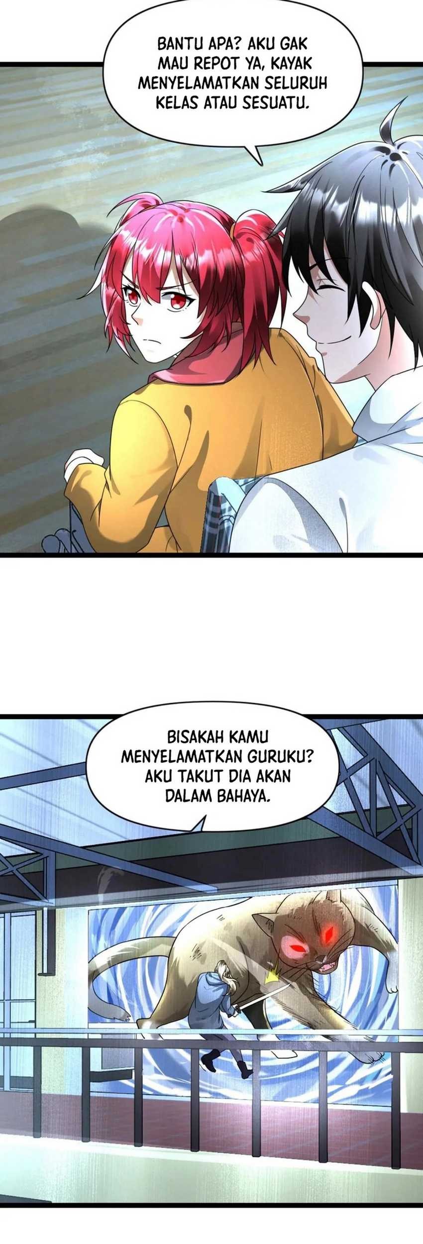 Halaman 88