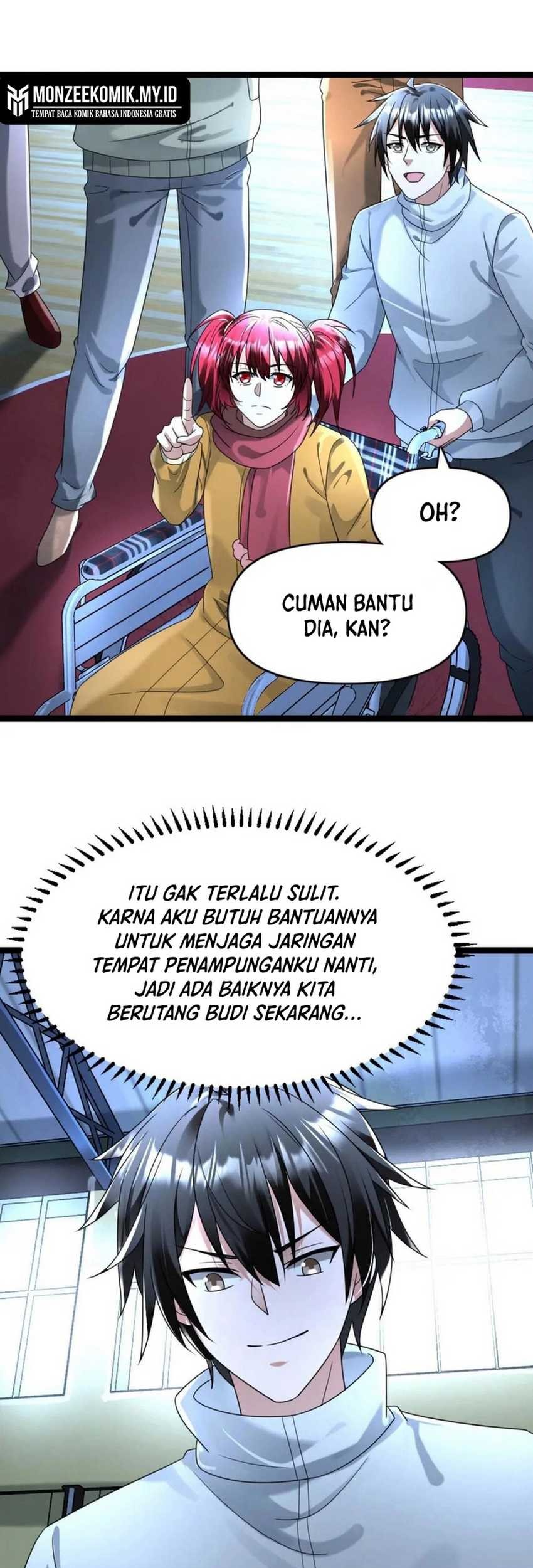 Halaman 90