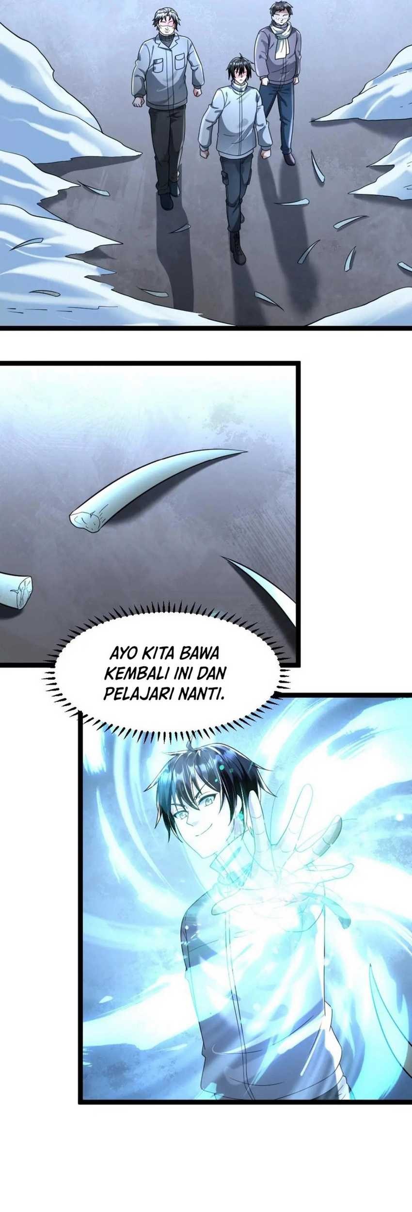 Halaman 93