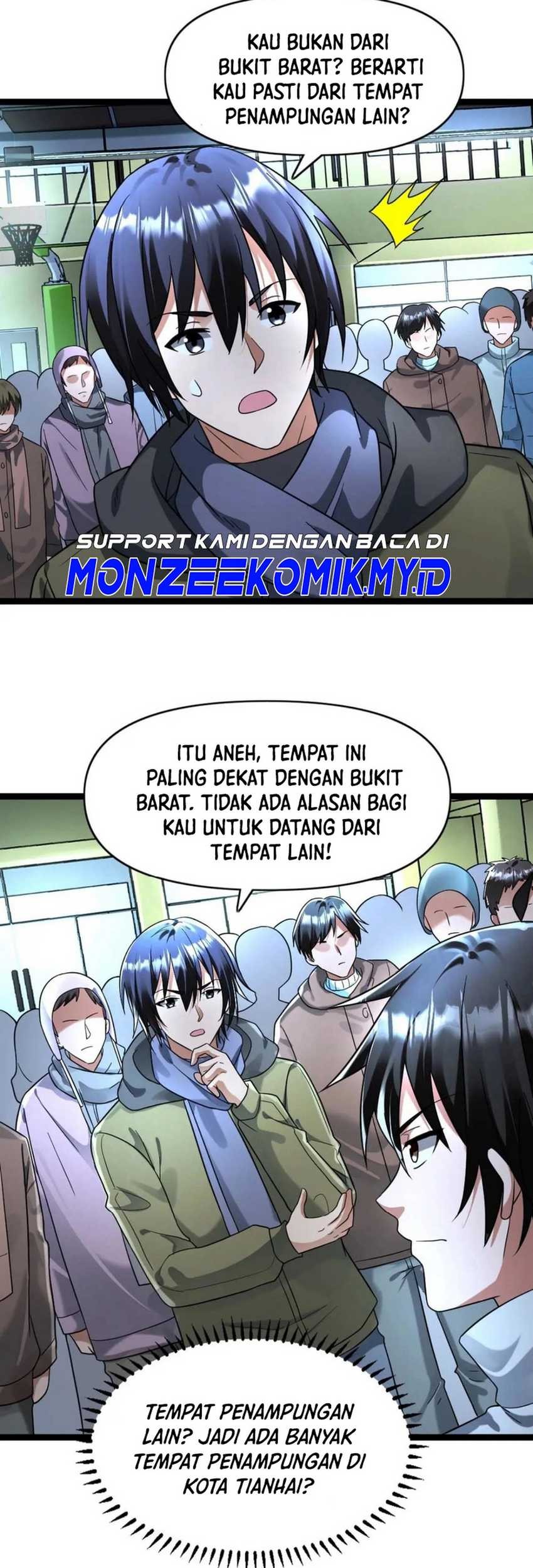Halaman 77