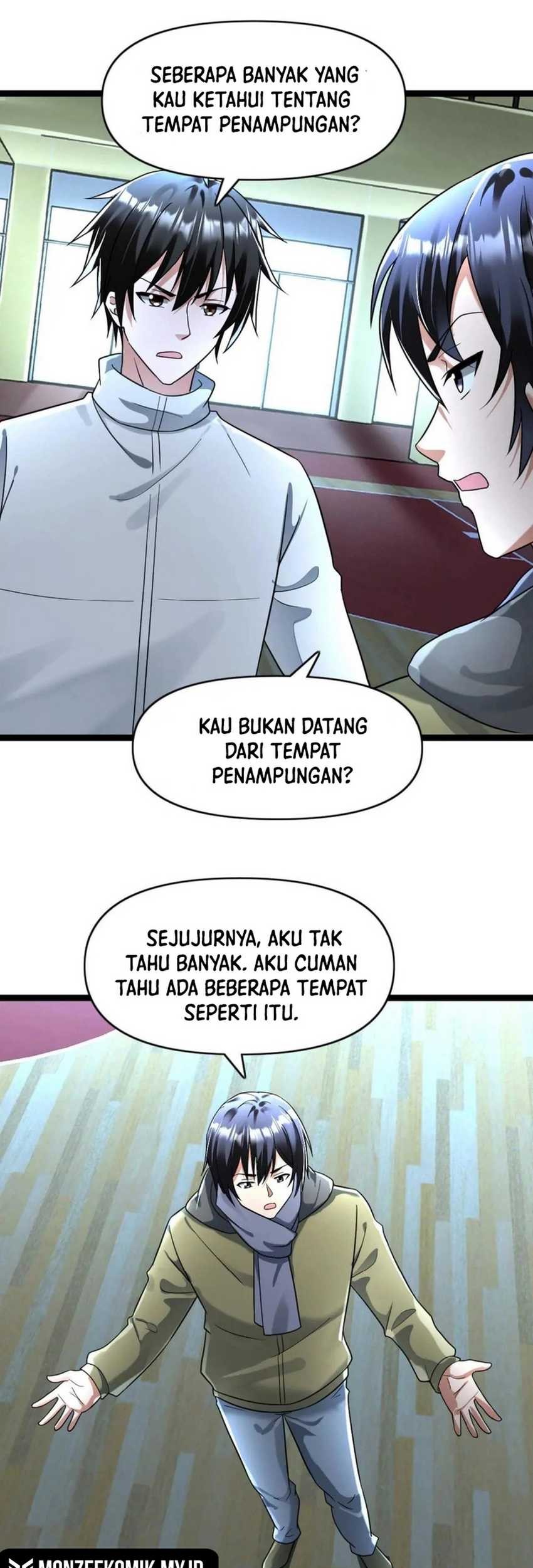 Halaman 79