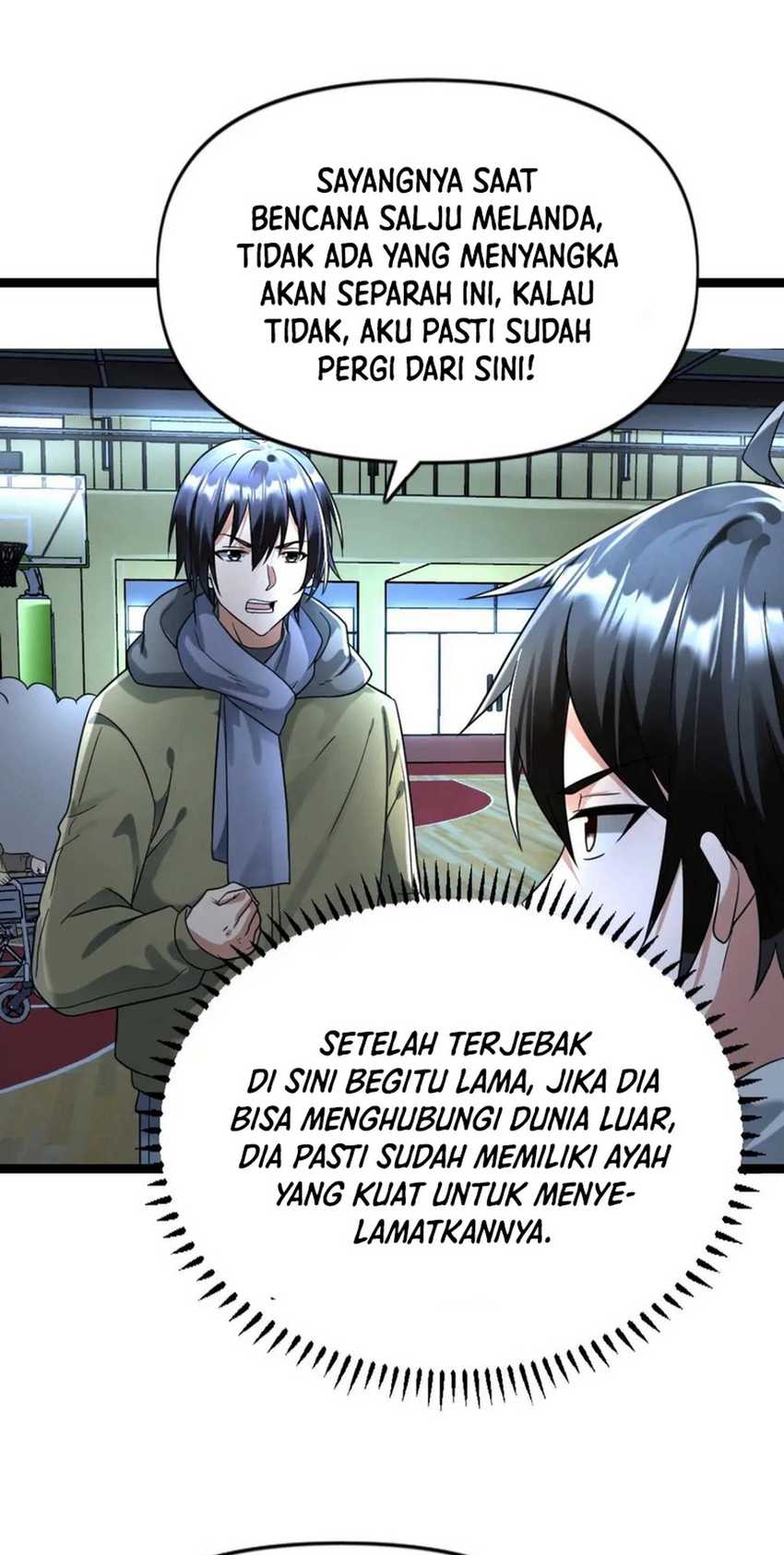 Halaman 81