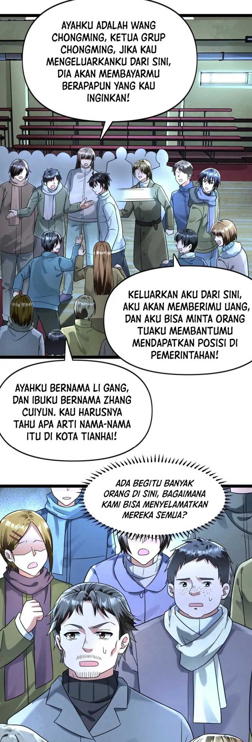 Halaman 82