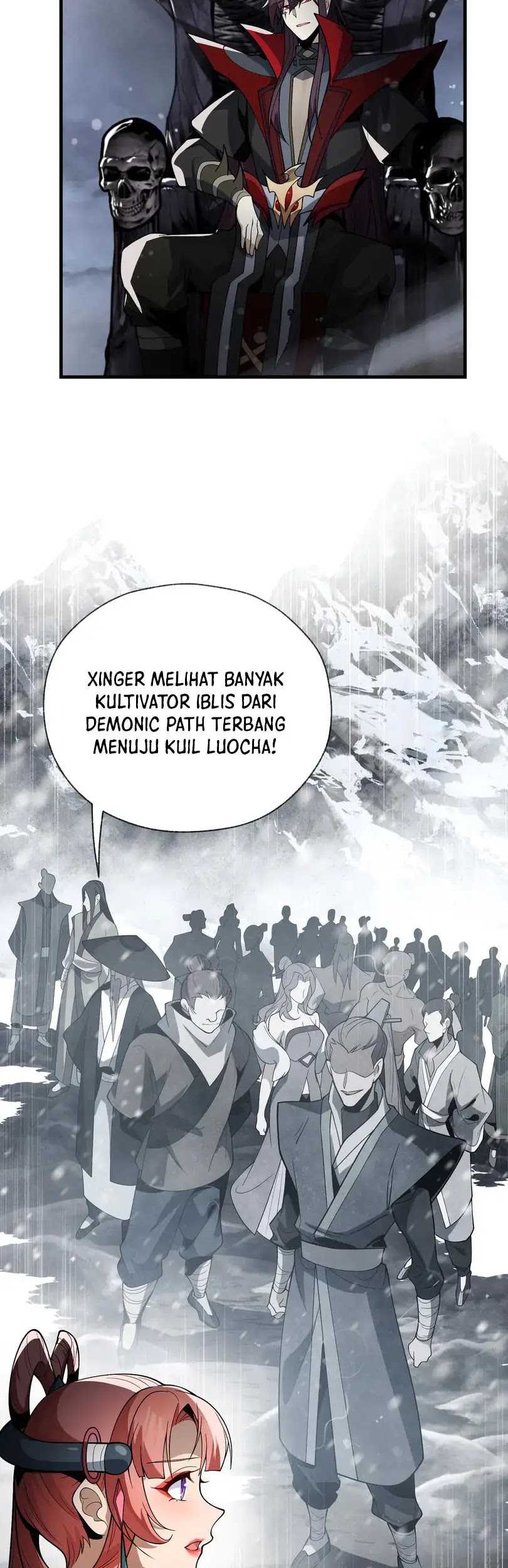 Halaman 32