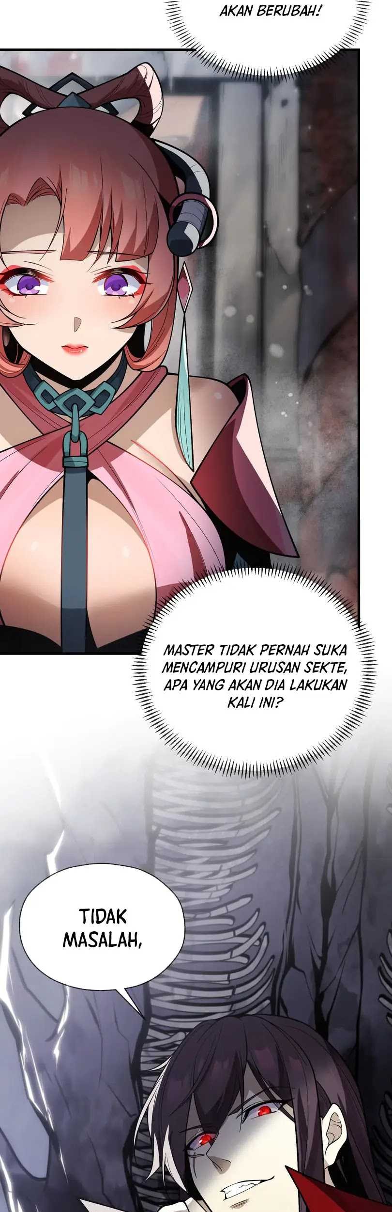 Halaman 35