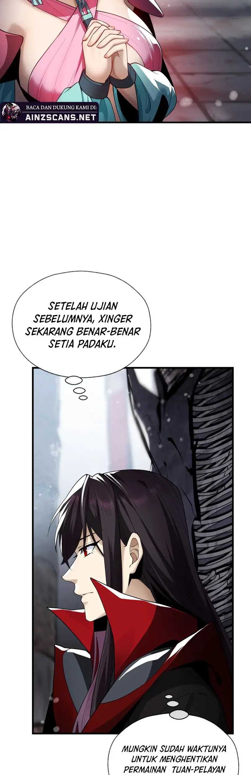 Halaman 37