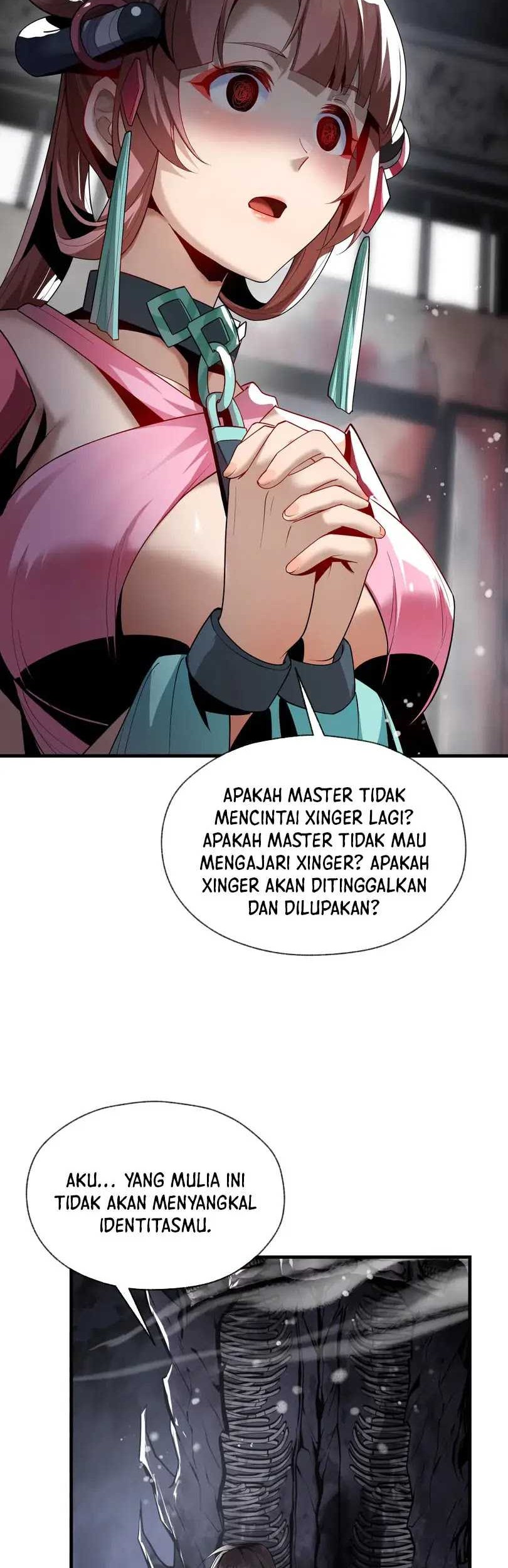 Halaman 40